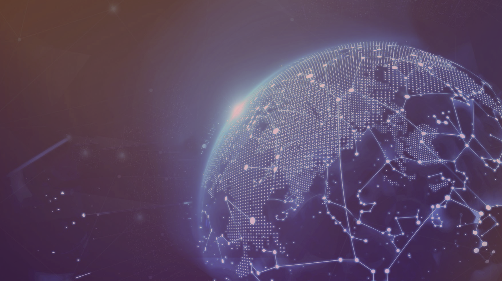 以专业的售后服务与技术支持，
覆盖机器人与自动化系统全生命周期，
提升设备稳定性，放大客户投资回报。