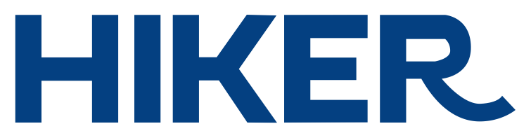 海科瑞 HIKER