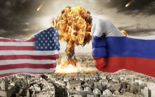 美以对伊朗动武，AI参与战争的时代正式拉开帷幕？