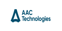 AAC