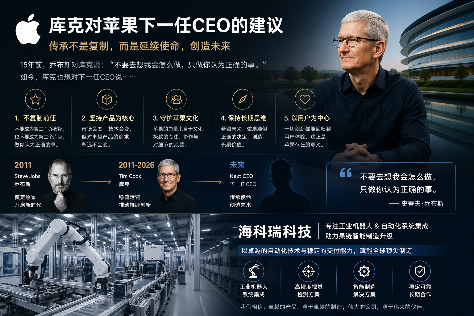 ChatGPT Image Apr 23, 2026, 03_10_52 PM